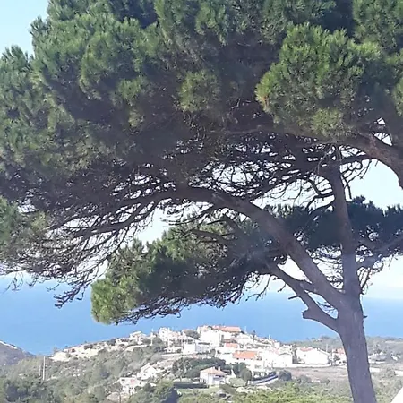 Et Foret *