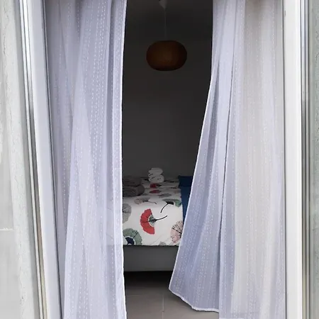 Homestay Et Foret *